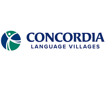 Concordia Language Villages