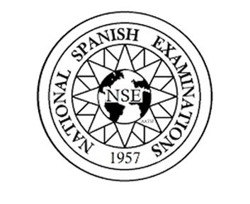 National Spanish Examinations