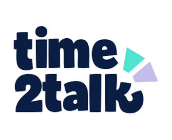 Time2Talk