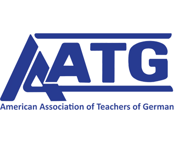 AATG logo