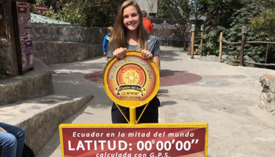 Ecuador 2
