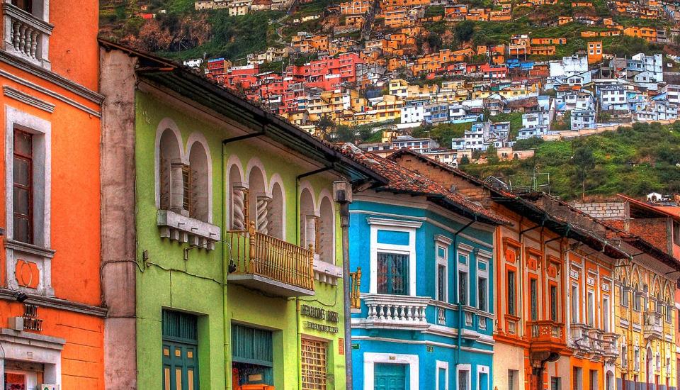 Quito_Ecuador