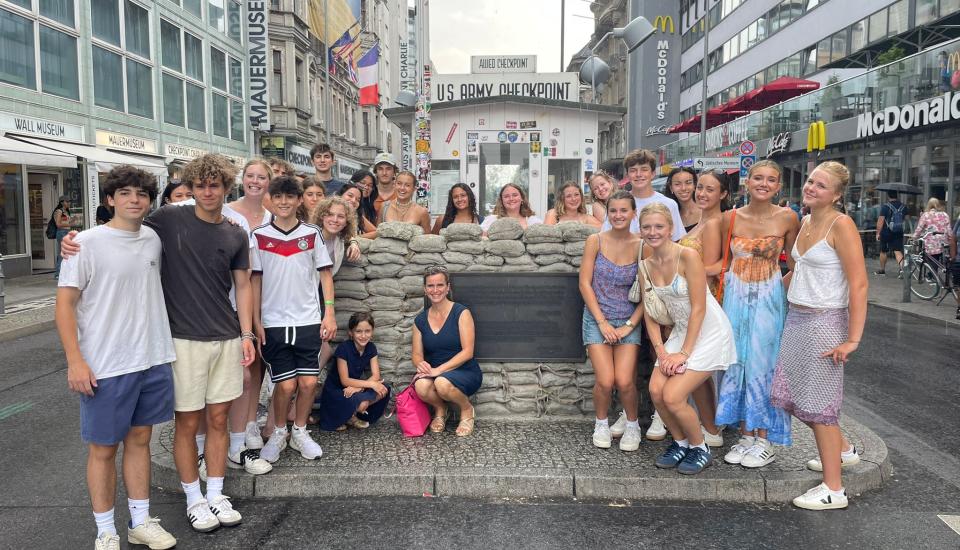 GR_Berlin_Khroui2024