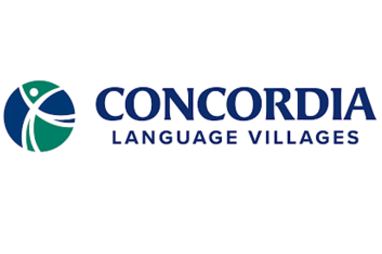 Concordia Language Villages