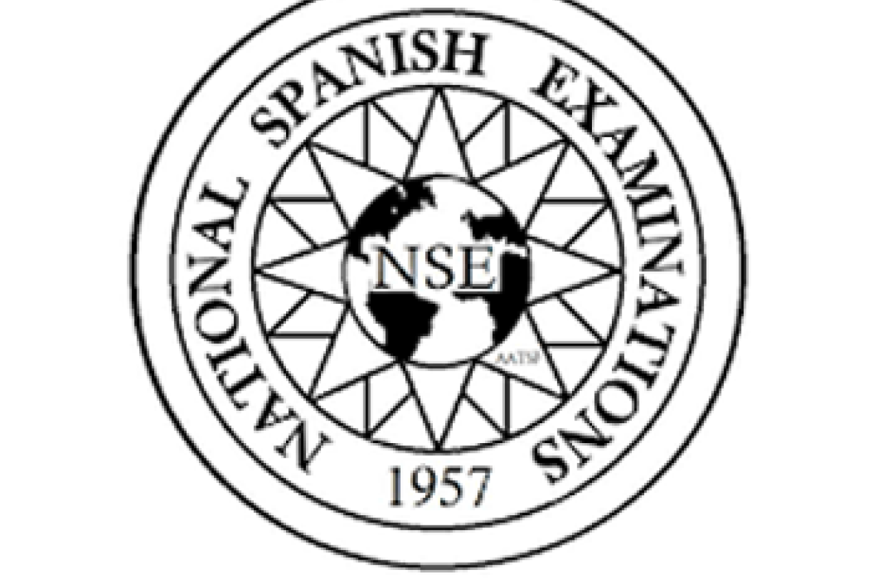 National Spanish Examinations