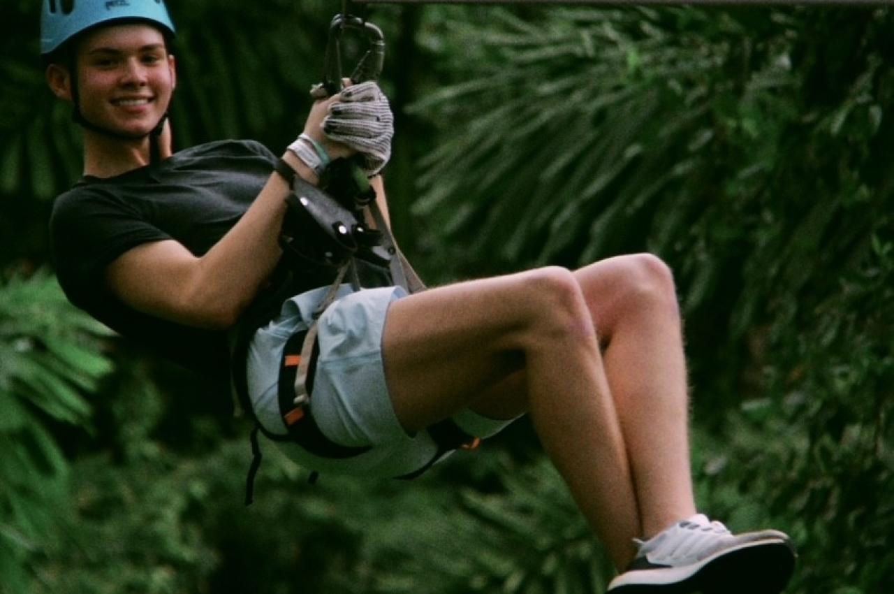 2025 photo contest winner SF_CR