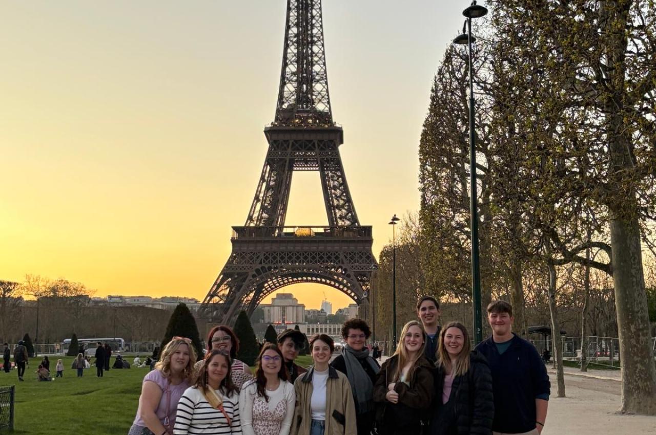 2025 photo contest winner JA_FR