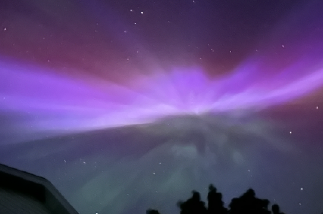 MZ_Scholarship_Essay_Winnner_2026_Image1