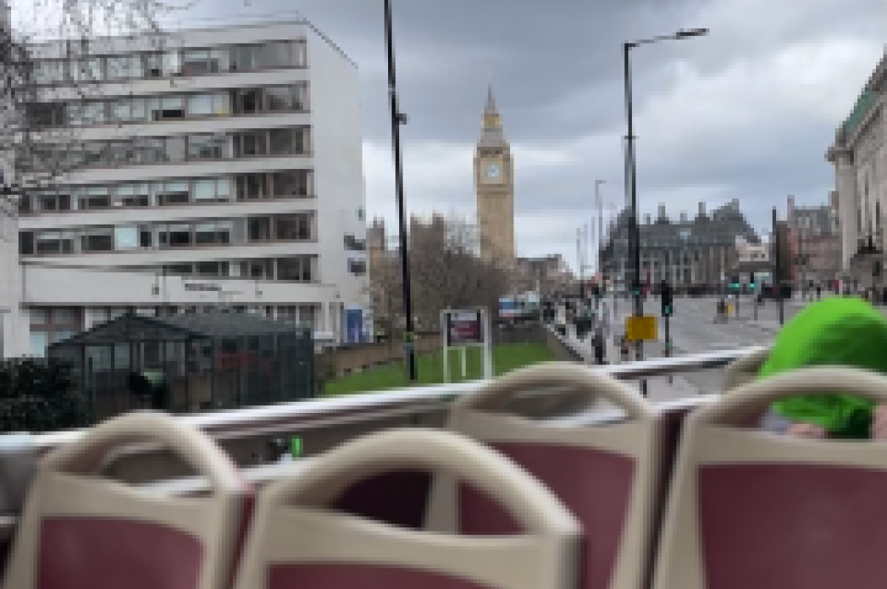 MZ_Scholarship_Essay_Winnner_2026_Image3