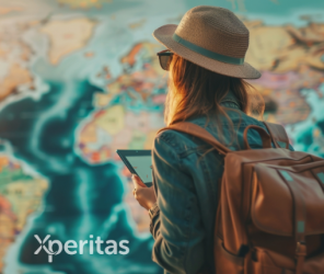 why language immersion experiences matter