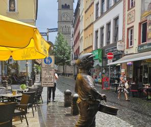 Koblenz 2
