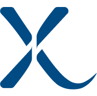Intercultural Student Experiences logo